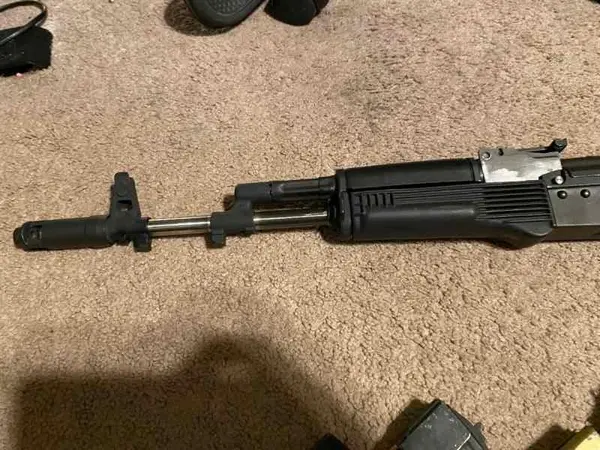Ak47