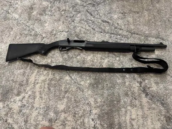 Remington-11-87-special-purpose-12-ga