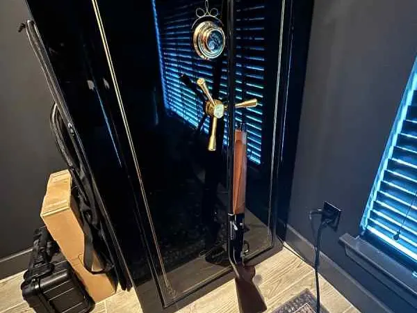 Cz912