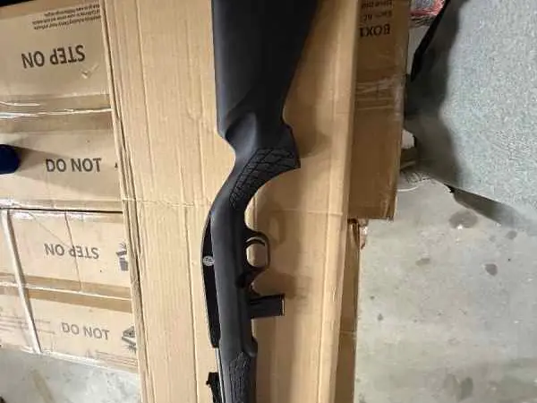 22 mag/22 for sale