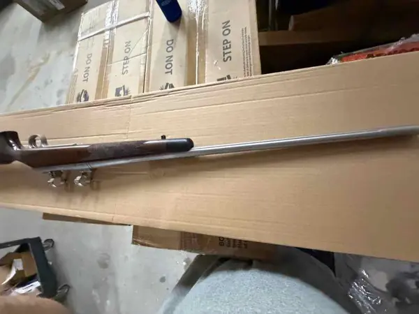 Remington 700 CDL SF 30-06