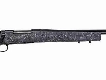 Remington 700 7PRC