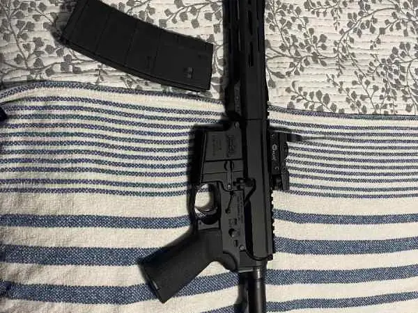 Fully Ar