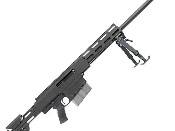 50 BMG HM Defense BRAND NEW