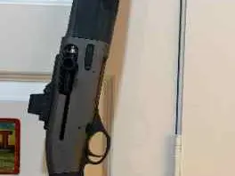 LTT Beretta 1301