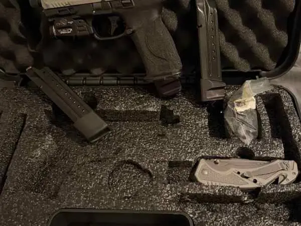 M&P 2.0