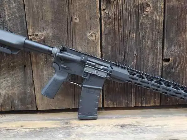 AR15