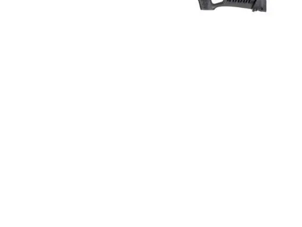 WTB .410 single shot