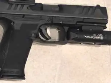 Walther pdp fullsize 4.5