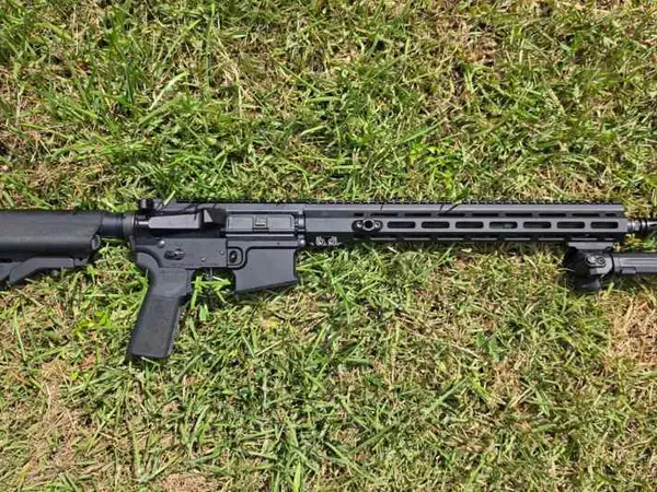 CMT UHP15-SS