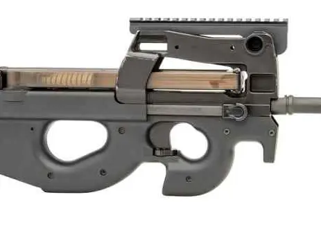 FN PS90 Brand New in Box