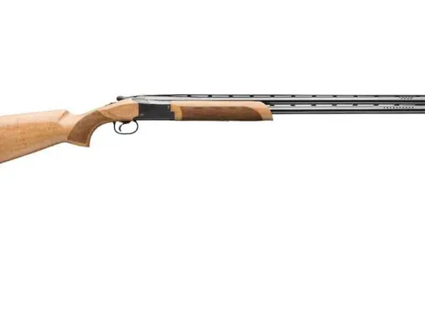 Browning Citori 725 Sporting Maple