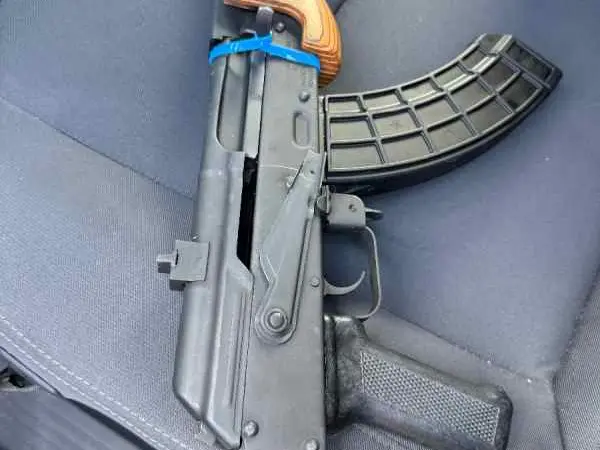 Micro Draco