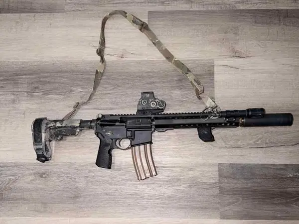 WTS/ WTT SOLGW