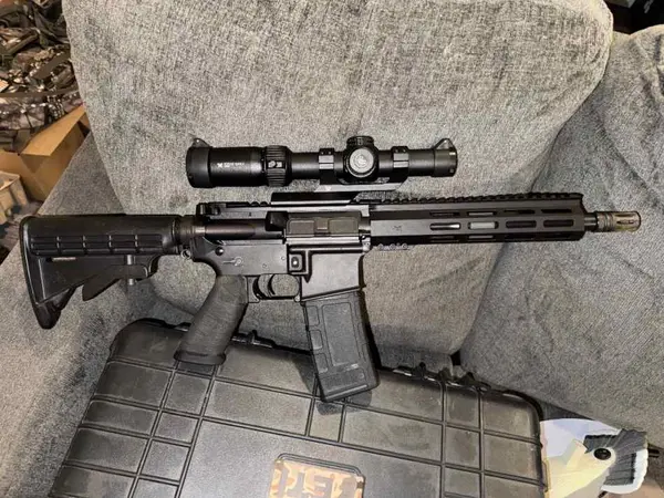 300BLK