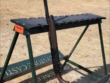 Benelli SBE3