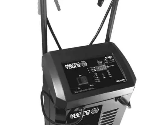 MATCO MC1300