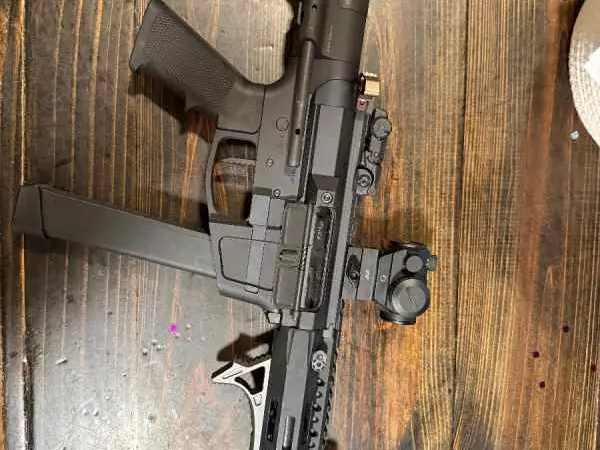 Fm-9