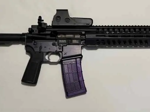 SOLGWxPOF AR