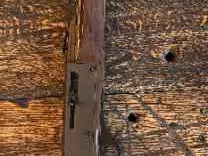 Remington Nylon 66