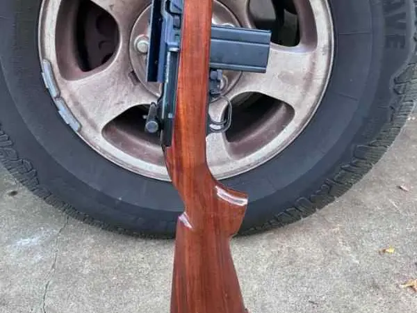 Universal M1 Carbine for sale