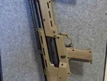 DP 12