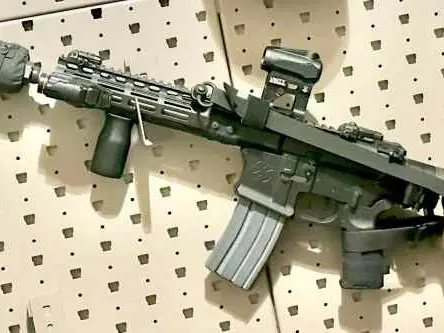 Noveske
