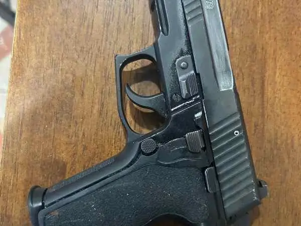 Sig p229