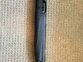 Beretta A400 Lite 12 gauge