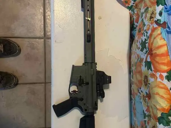 SDIX sig 556