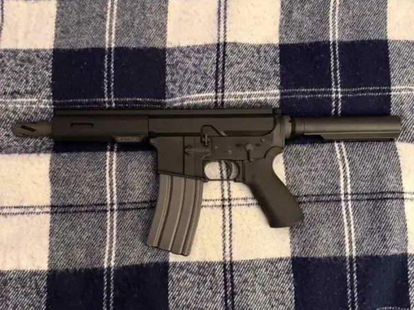 Arp