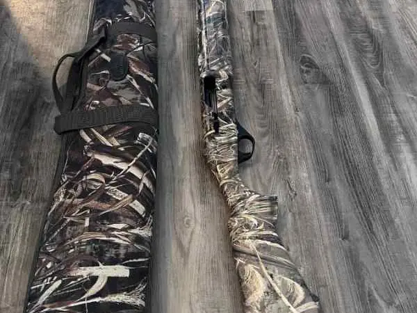 Stoeger M3000