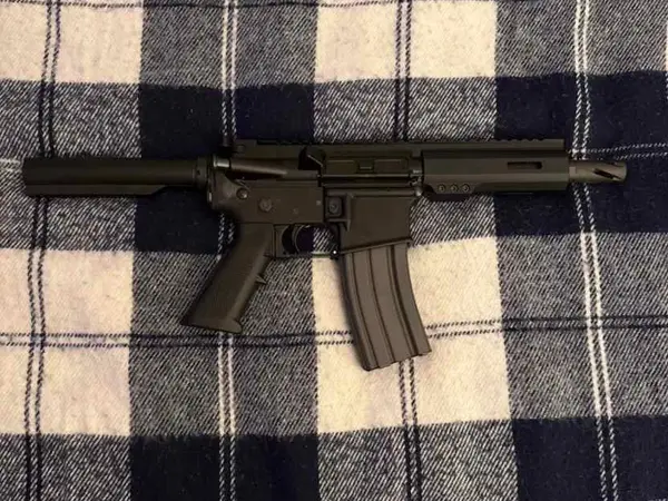 Arp