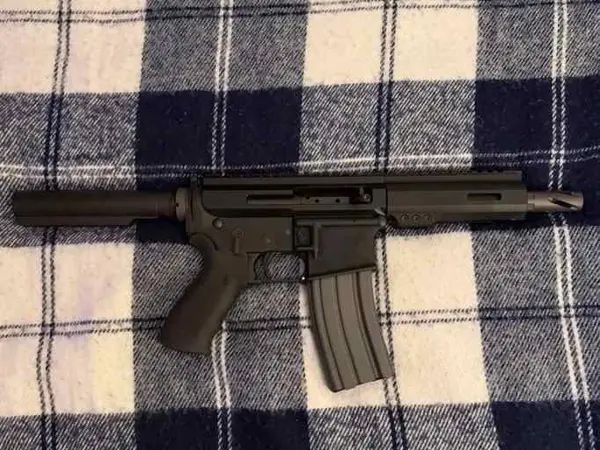 Arp