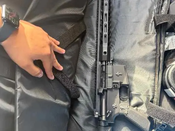 PSA AR15