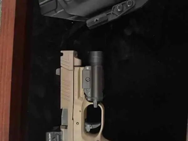 FN 509