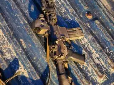 BCM 14.5