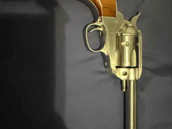 44 magnum