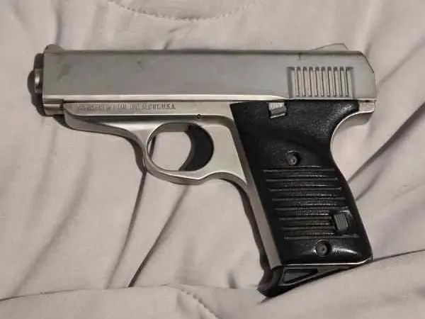Cobra 380