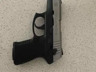 Taurus millennium