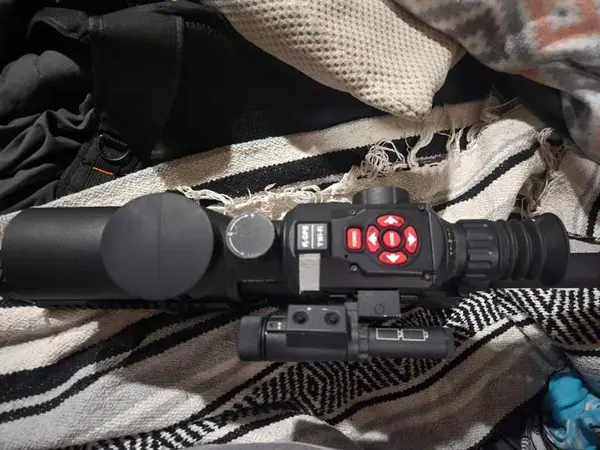 AR15