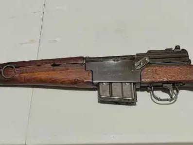 MAS 49/56
