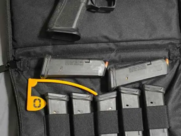 Shadow systems mr920 elite