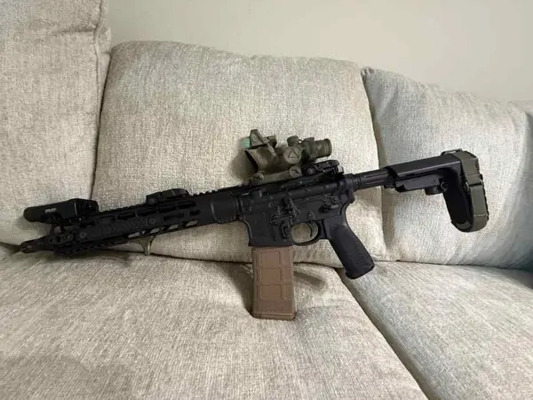 PWS mk111 mod 2