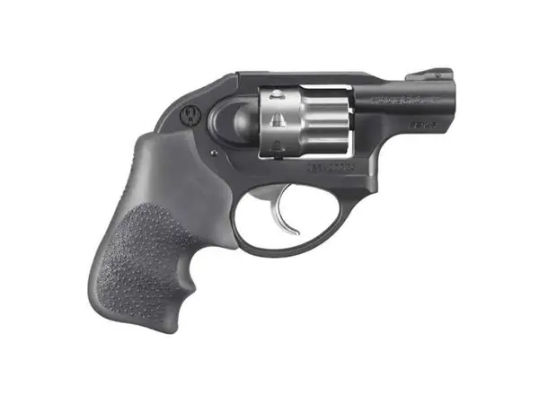 ISO Ruger LCR 22wmr