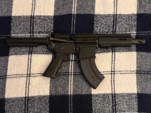 Arp
