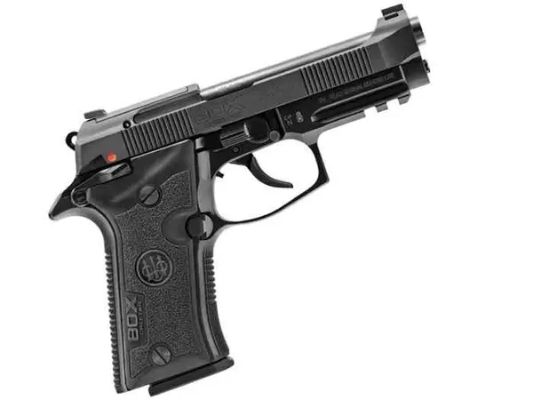 Ill pay to rent your Beretta 80x Cheetah