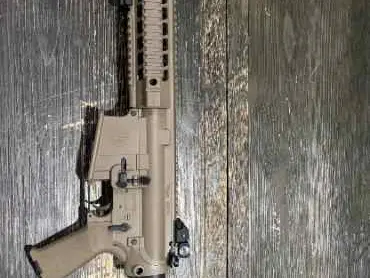 Sig 716 for sale