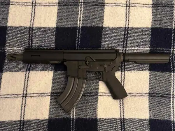 Arp