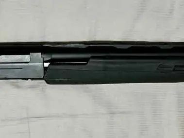Winchester sxp black shadow shotgun 12g